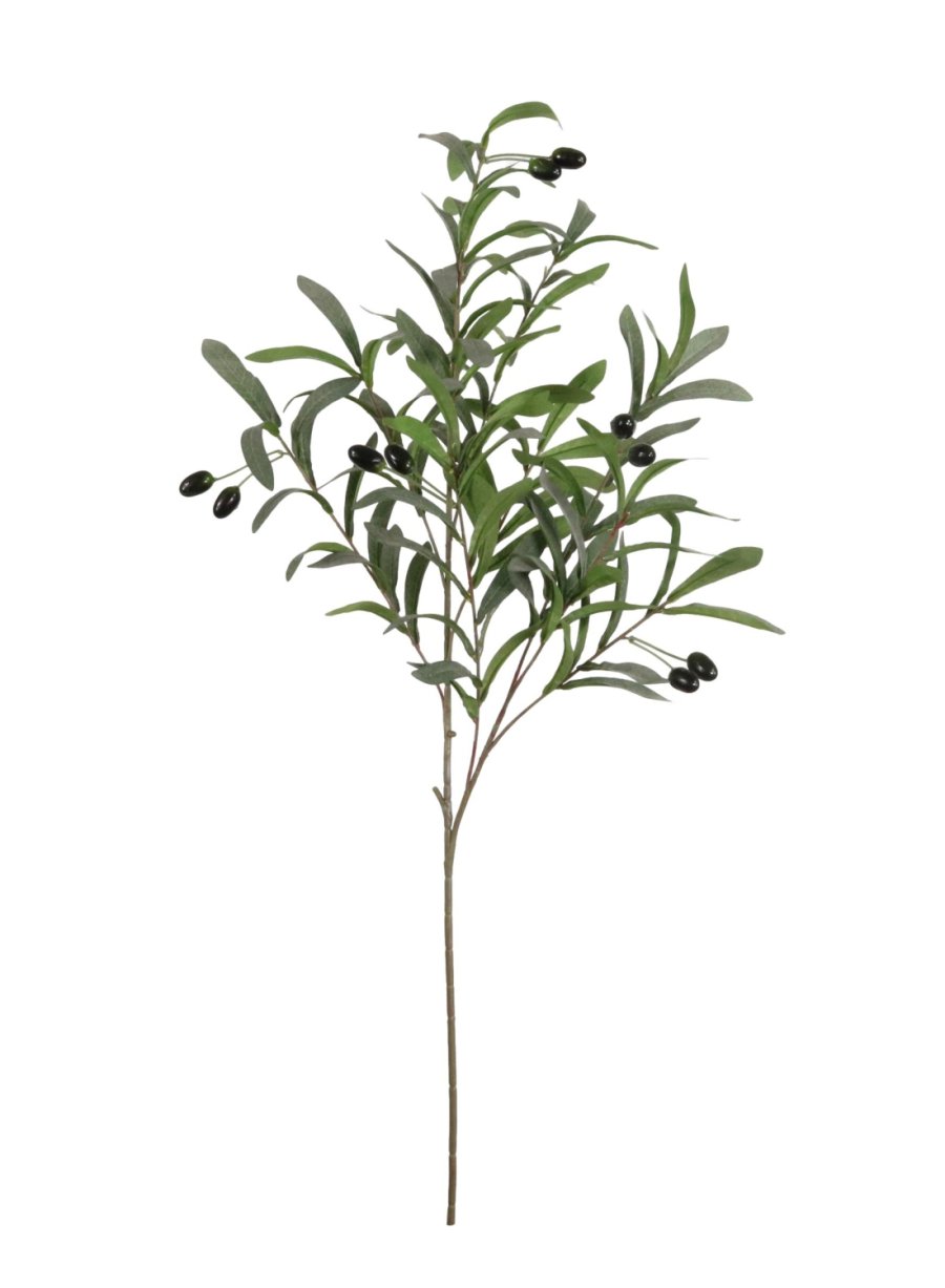 Olive Spray (100cm)